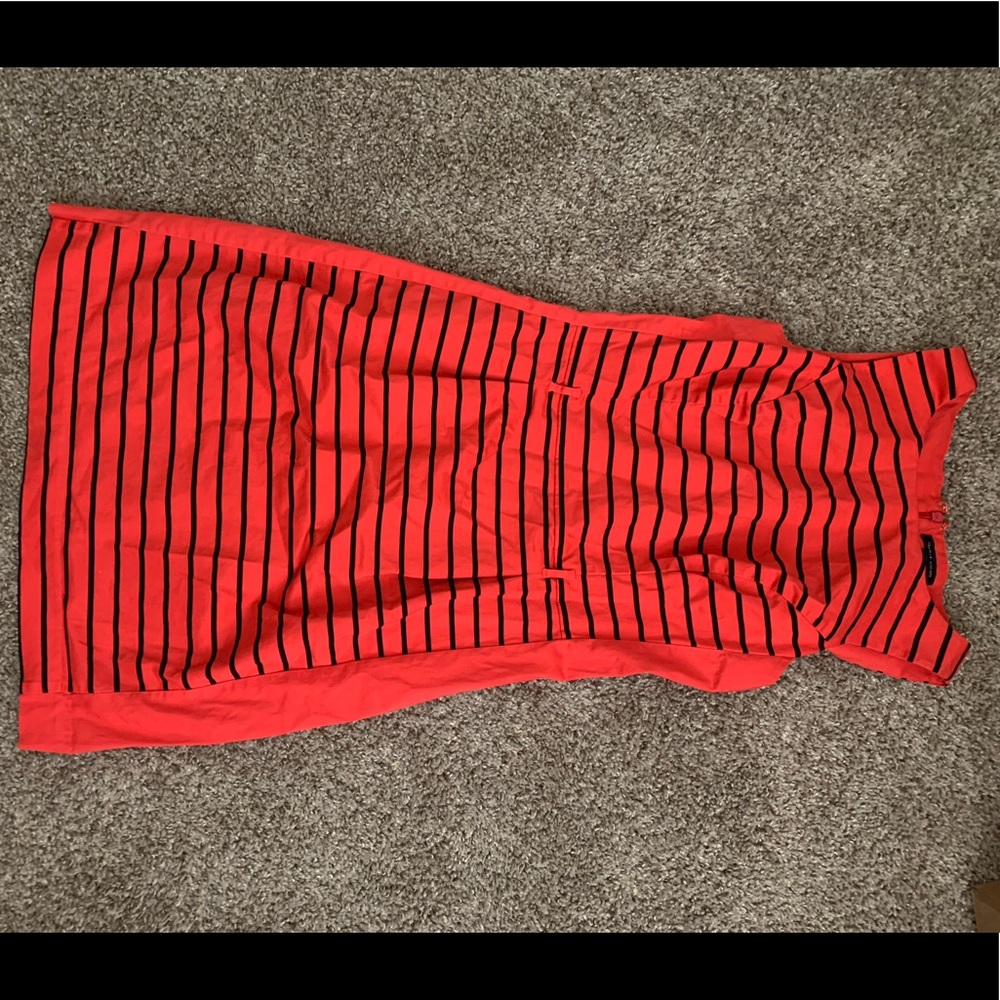 Tommy Hilfiger dress